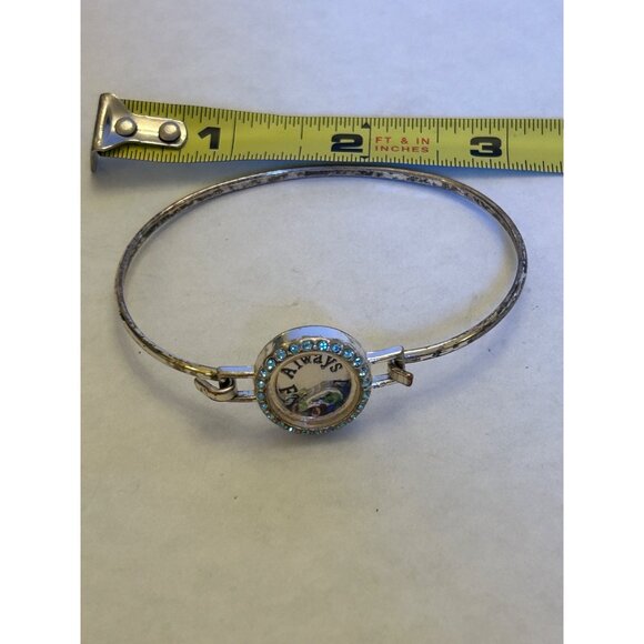 Trio of Bracelets Inspirational Message - Picture 10 of 12